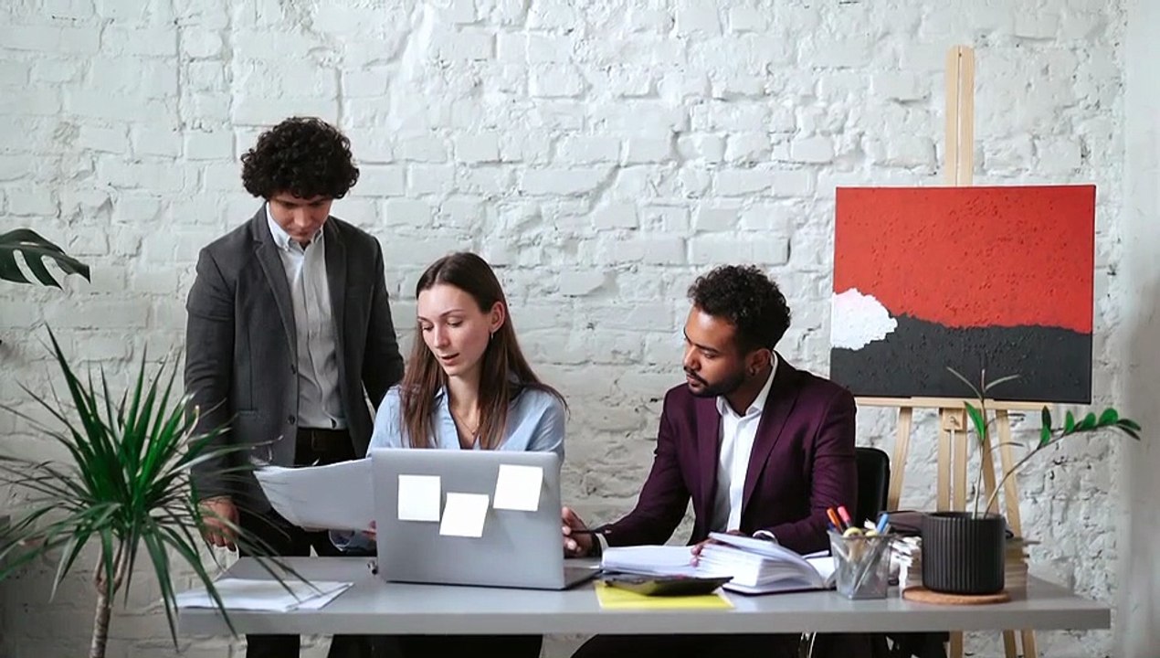 USA Payments Funding Rules