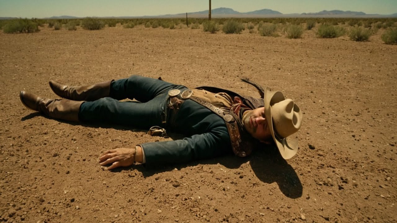 2025 Overview: Key Highlights and Predictions