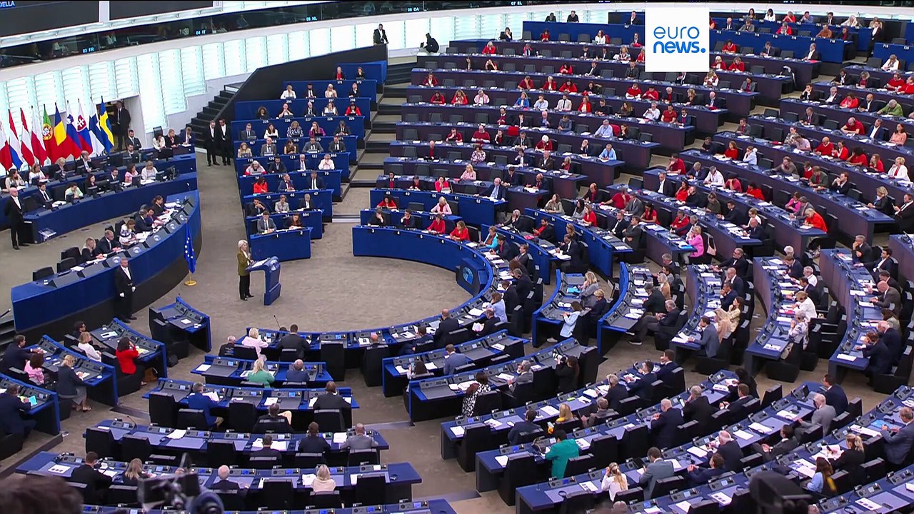 Новости дня | 11 сентября 2025 г. — утренний выпуск