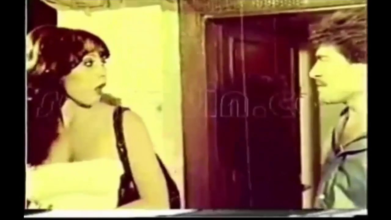 1979 Ilık Ilık ZERRİN  DOĞAN Türk Filmi İzle