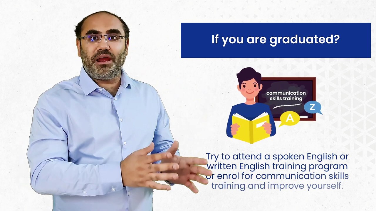 How to Become a Network Engineer | Beginner’s Roadmap