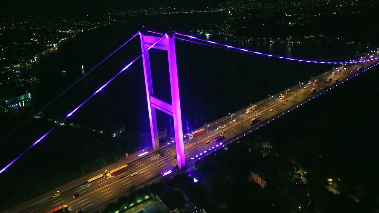 Sabor A Paixão 21 (Dolunay dublado)