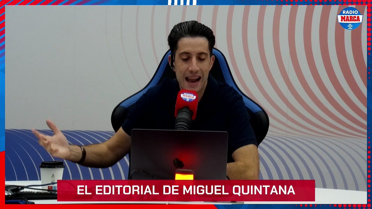 "El orgullo del Elche CF"