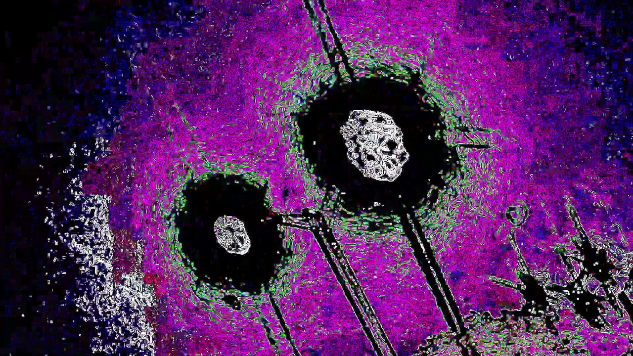 Tranced and Psychedelisized #164 - September 11, 2025