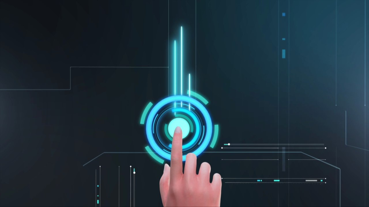 东铁工程恐延迟交付   中交马东铁公司：高价部件频频被偷