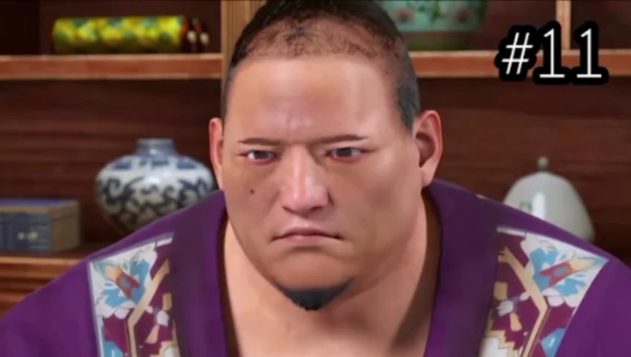 The Best Doctor Explained in Hindi || Part 11 explain in Hindi