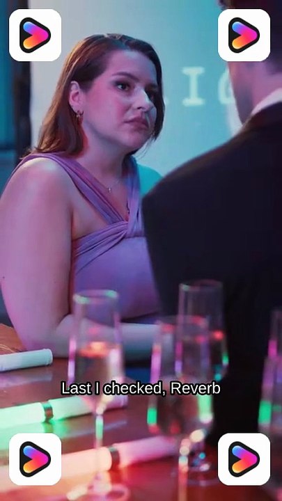 Hedy: The Cybersecurity Queen Dominating Shortmintz 🔒