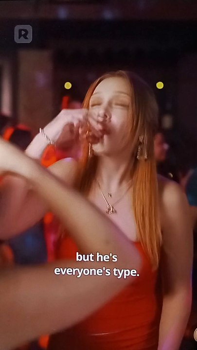 I Belong To The Alpha King (1)