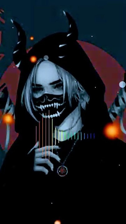 Best phonk music beat _ Phonk house _ Phonk #shorts