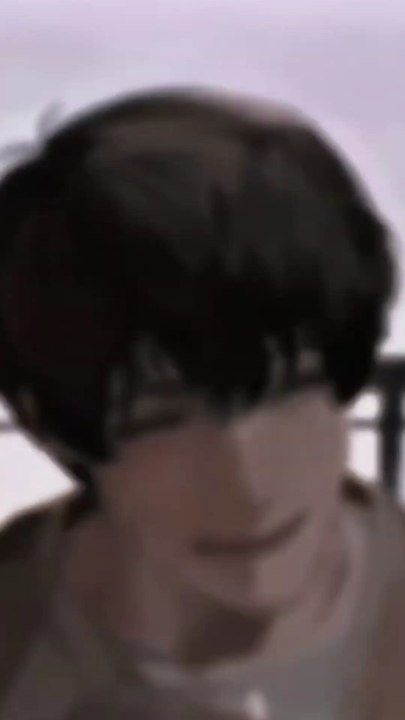 La PLUS BELLE RELATION DE ORV