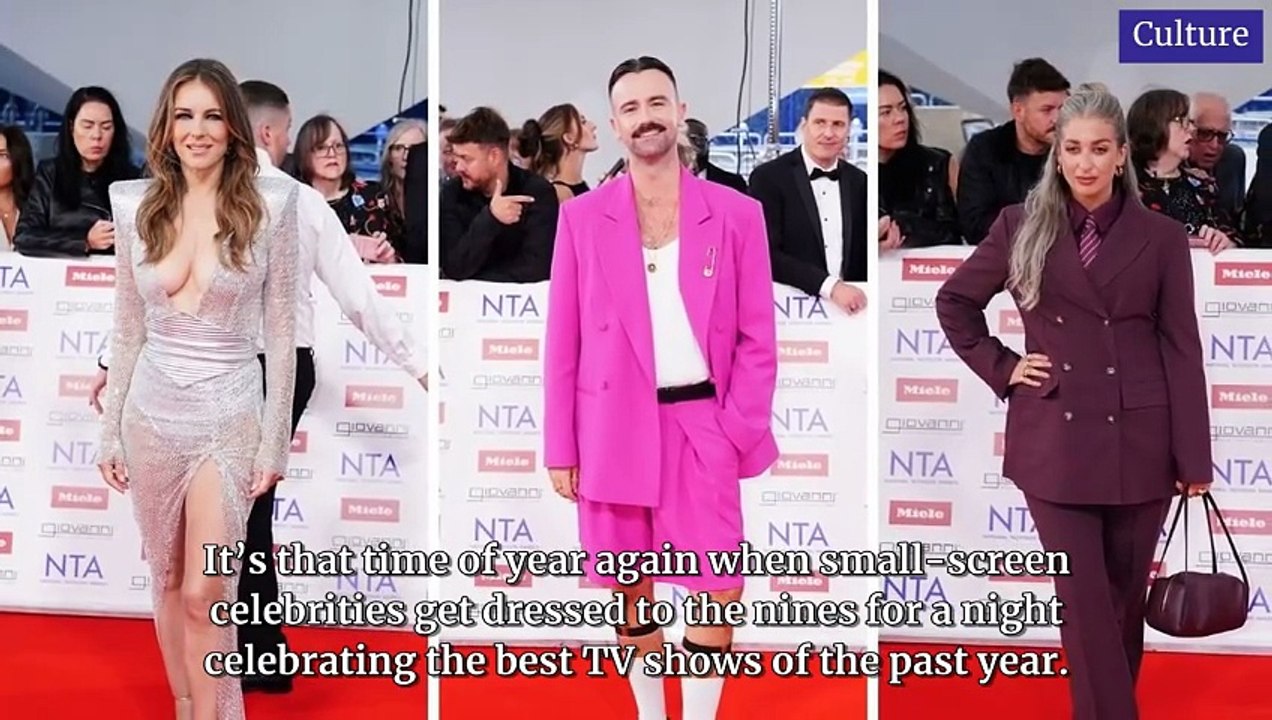 NationalWorld Celebrity Update 11 September, 2025