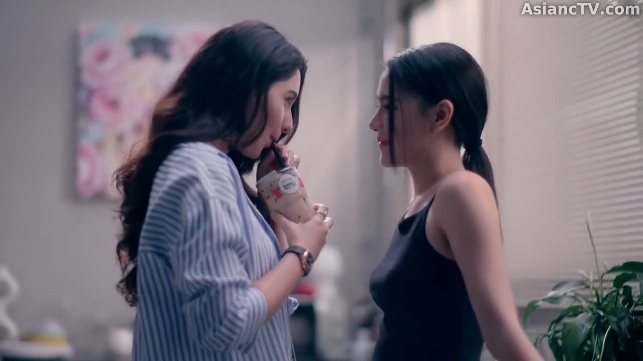 Roller coaster Eng sub gl series