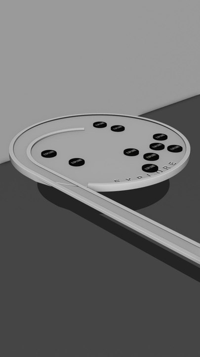 Feed machine #cylinder #feed