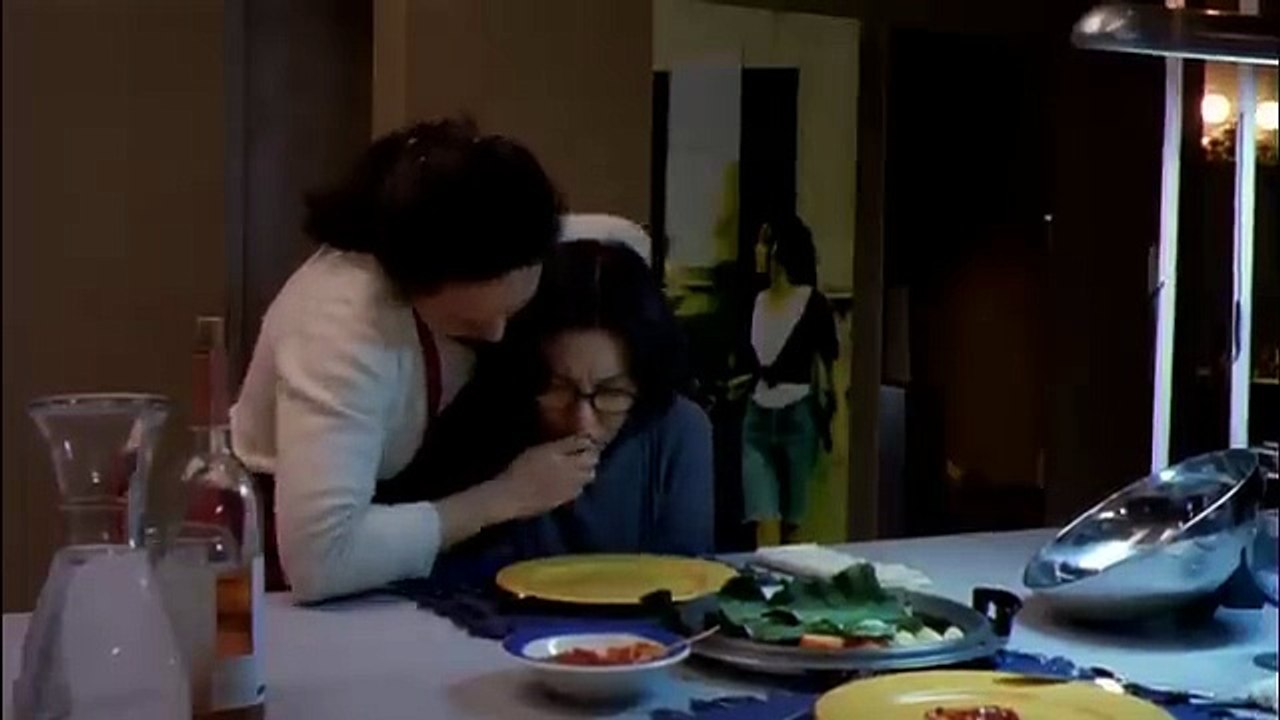 Korean classic Movie