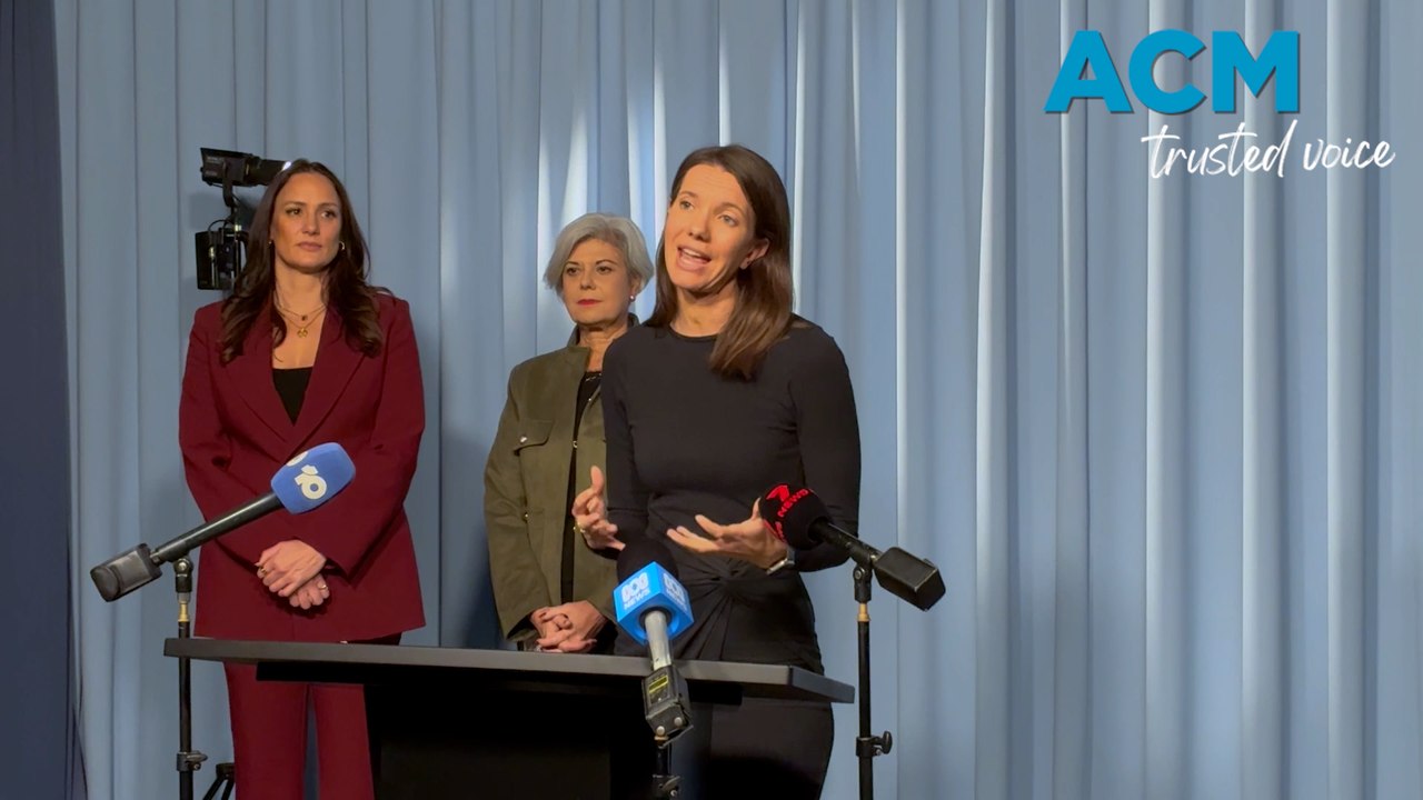 'Practical' plans for mental health pass parliament