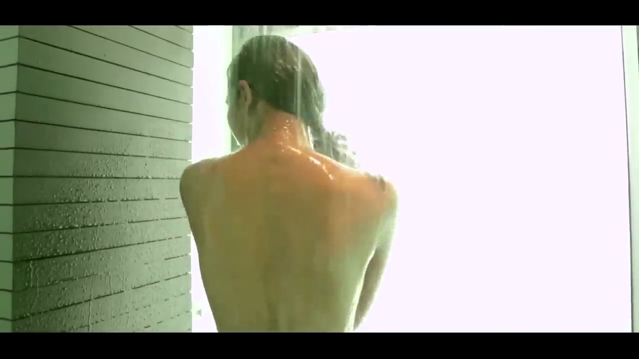 CONSENSUAL S*X？ - Latest Hindi Short Film by Shailendra Singh