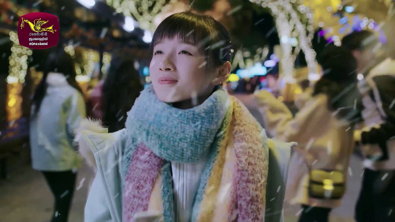 Episode 19 | Sihina Mandakini | සිහින මන්දාකිනි