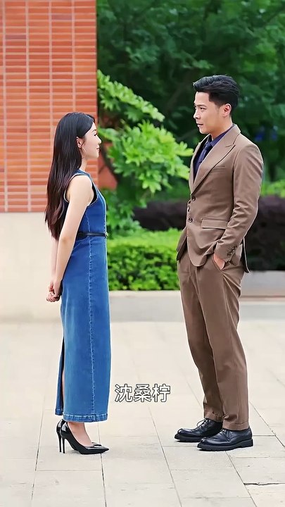 新剧上线#认亲后我的马甲藏不住了 (上)