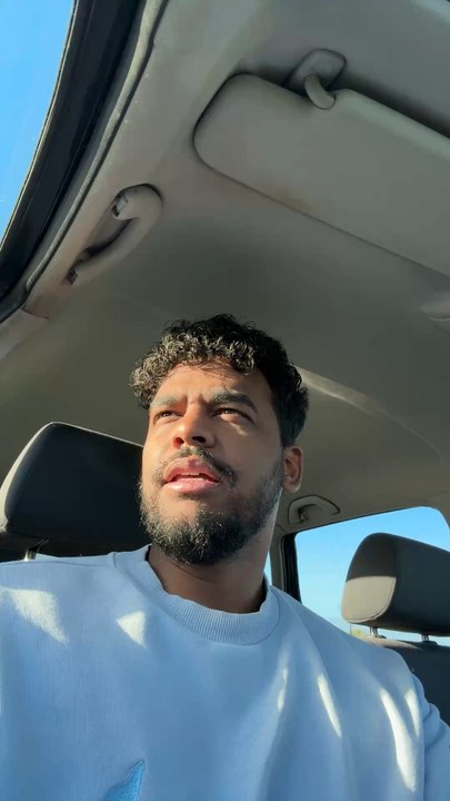 c’est l’anniversaire de zuko.