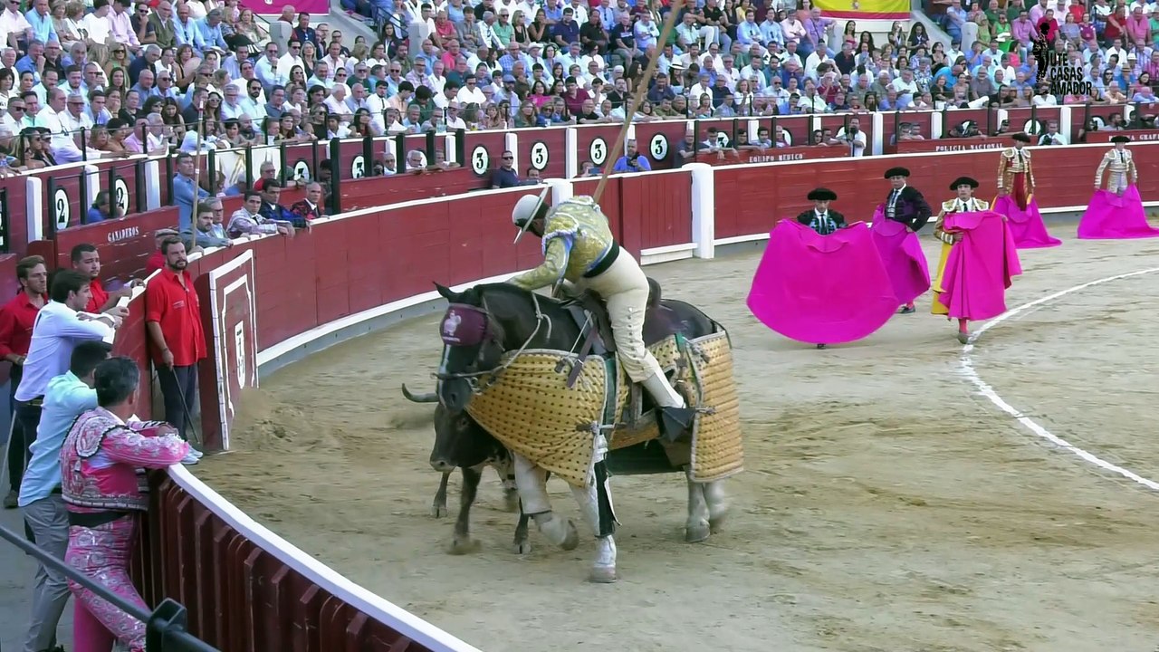 Resumen Albacete 11 de septiembre 2025