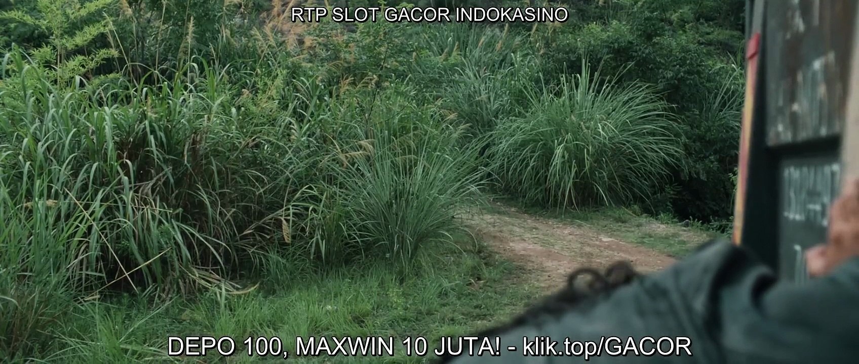 Snake Woman (2025) | Sub Indo – Petualangan Menegangkan di Gunung Tua 🐍