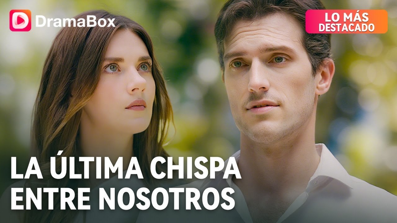 THE GRAVEYARD OF OUR LOVE