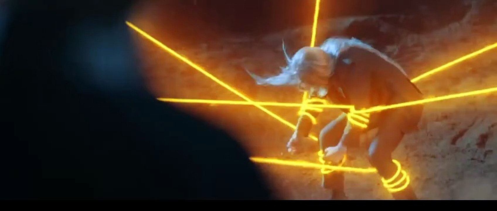 [Ep18] I am Nobody Season 1 Episode 18 Sub Indo (一人之下) Multiple Subtitle (Under One Person)