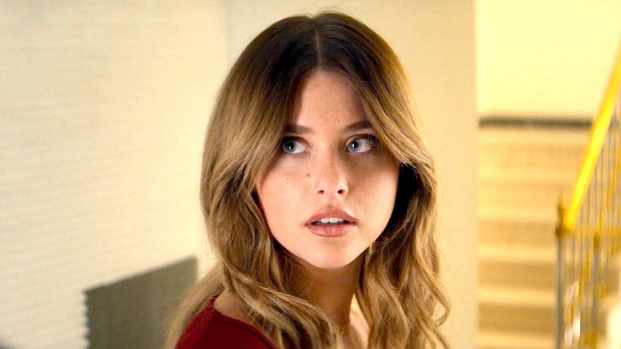 Our Fault Official Trailer on Prime Video