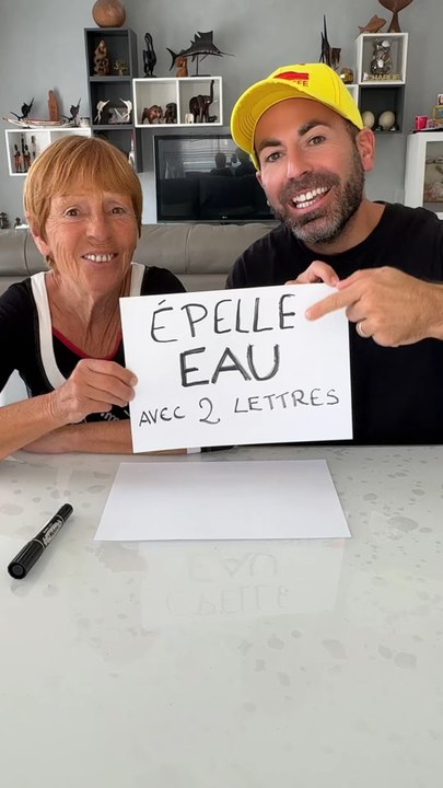 C’était compliqué 🤯🤯🤯