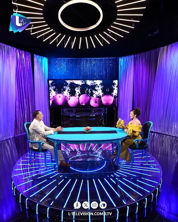 وائل زيدان: شقيقي صنع النجوم