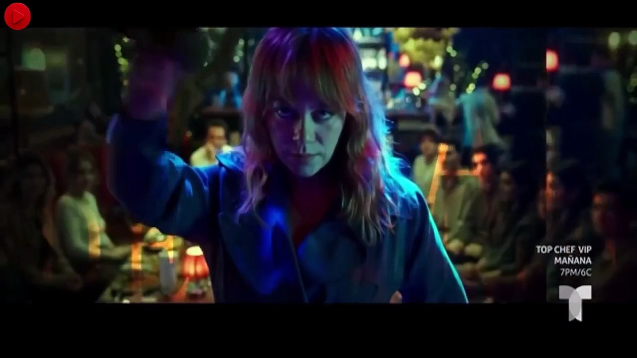 BAHAR: ESENCIA DE MUJER | CAPÍTULO 43 COMPLETO