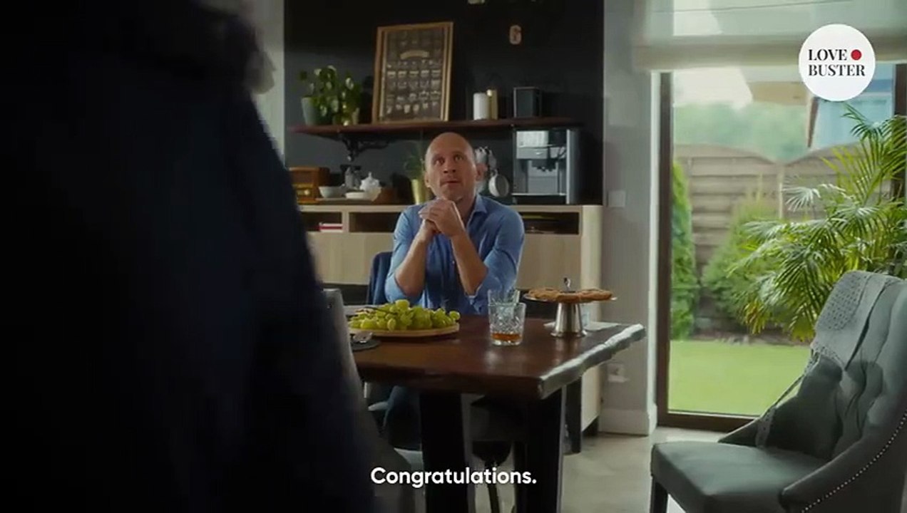 Man Swaps Wife For Job Offer _ _LoveBusterShow(480P)