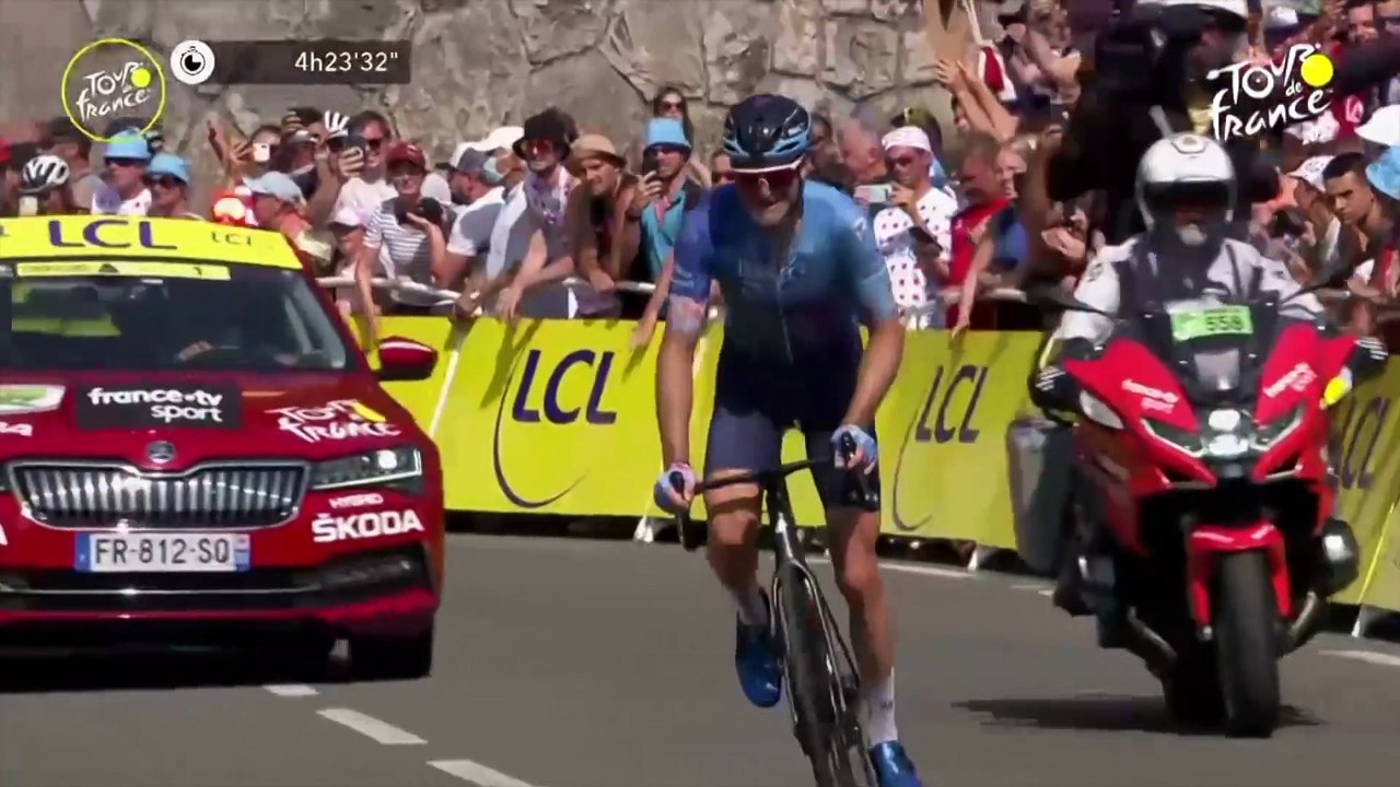 topo manif premier tech