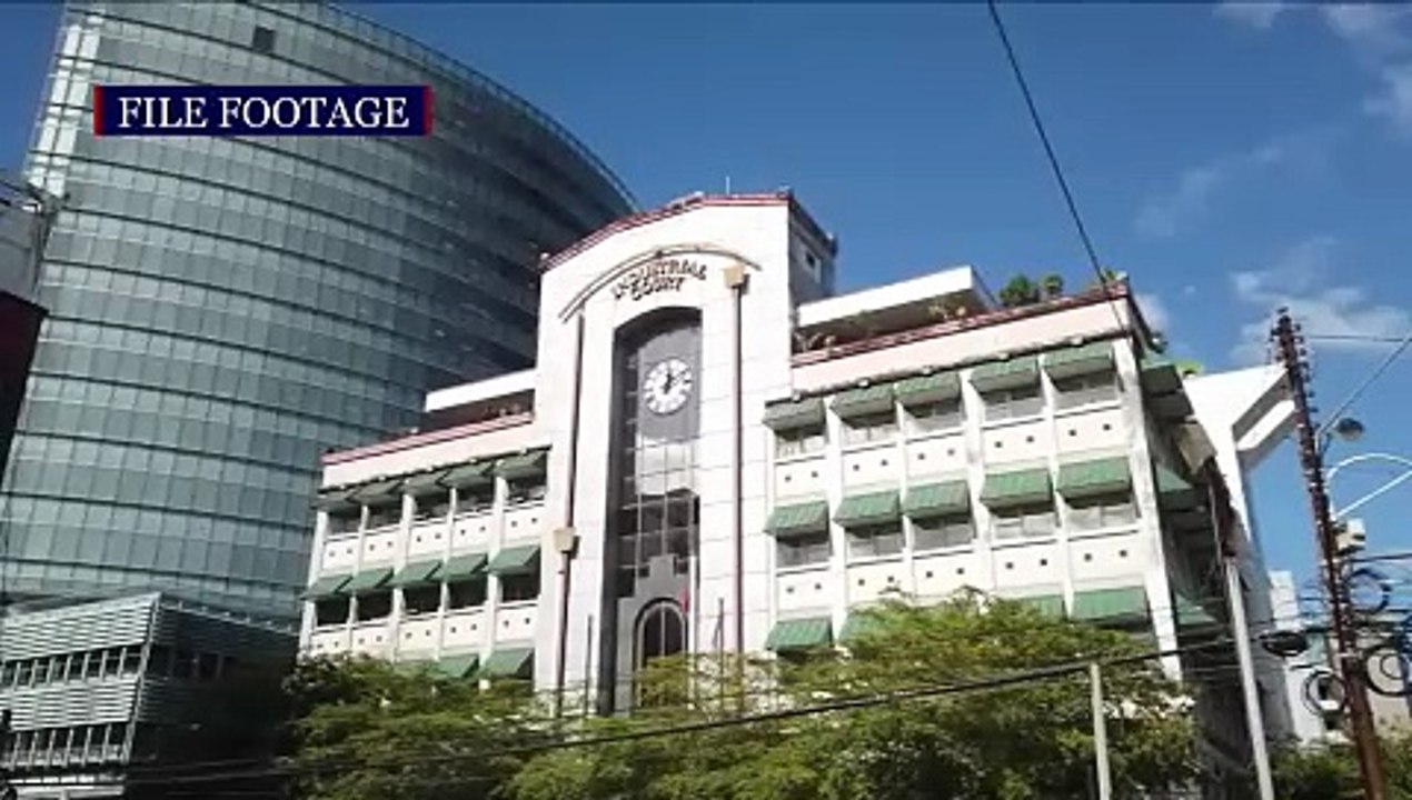 PSA HAILS NIB SETTLEMENT BY GOVT