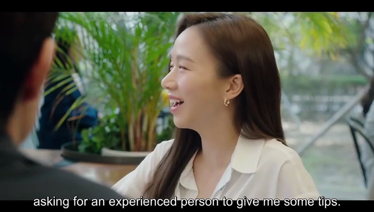 Gaus Electronics 가우스전자  ENG SUB E12