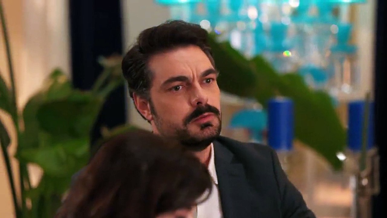 Leyla 2024 Capitulo 34