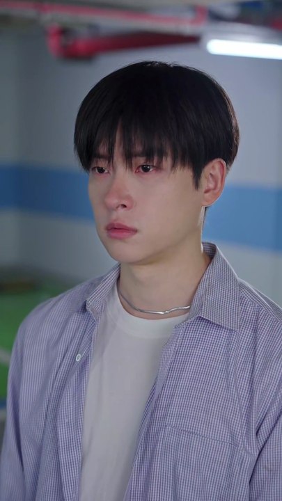 唯你是青山 - 2 | Eng Subs