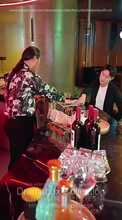 Done With Love Done With You Full Chinese Drama - English Sub