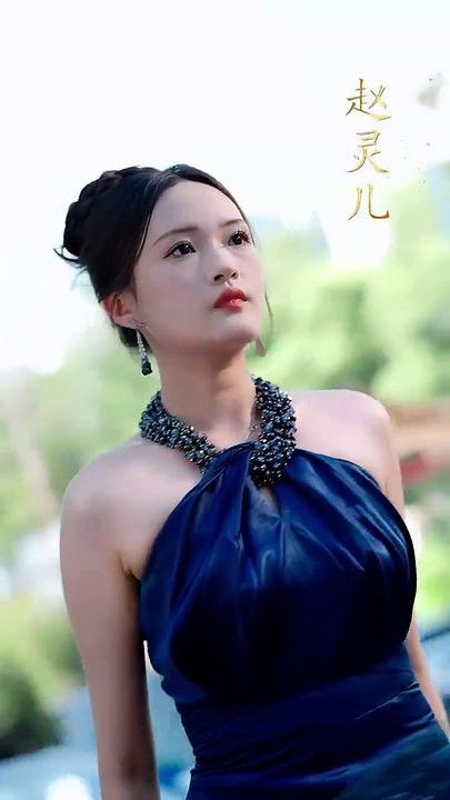 新剧上线#千面女王传奇 (上)