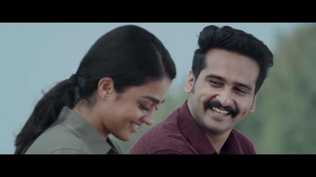 ORG print crime,mystery,Corona Papers ,south hindi movie [ENG subtitle]