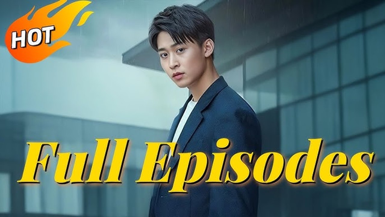 LETTING GO OF YOU WHAT ONCE WAS.