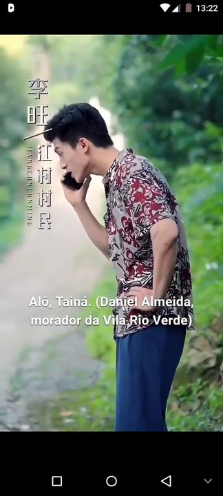 [TOP HD] Garota do Interior VS Dono do Crime #TVShow2025 #HotDrama #Shortfilm #shorts