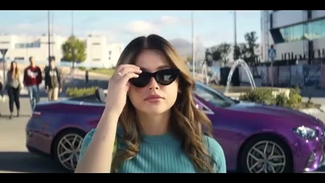 À Contre-Sens 3 Film