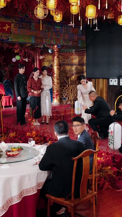 掌中萬物_1.[SplitIt] 魏凡舒 岳楊