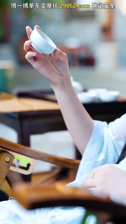 掌中萬物_2.[SplitIt] 魏凡舒 岳楊