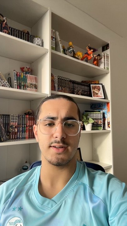 Onepiece sur Insta ??