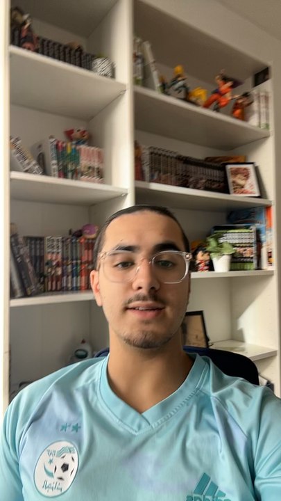 Go commencer fairy tail