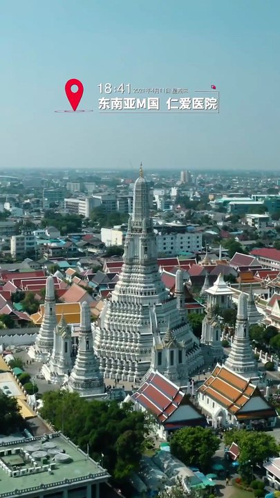 消失的女儿（40集）王璐＆张晓楠 (2025)