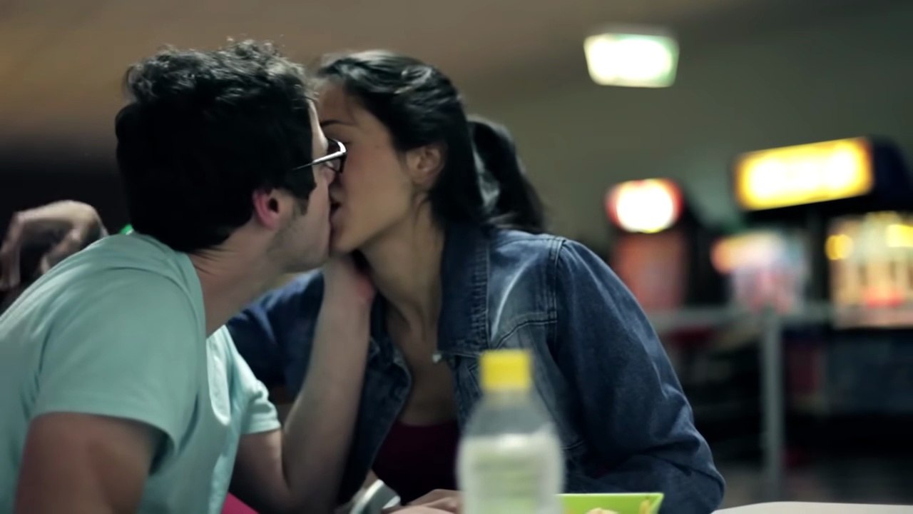 2012 Mind Bending FULL HOT MOVIE