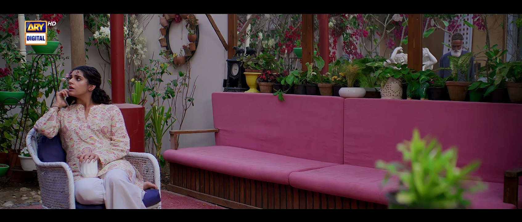 Main Manto Nahi Hoon EP - 17